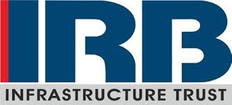 IRB Infrastructure
